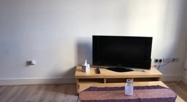 West Side 5, Varaa Hotelli 3 tähden hotellit kohteessa Merseyside, 3*