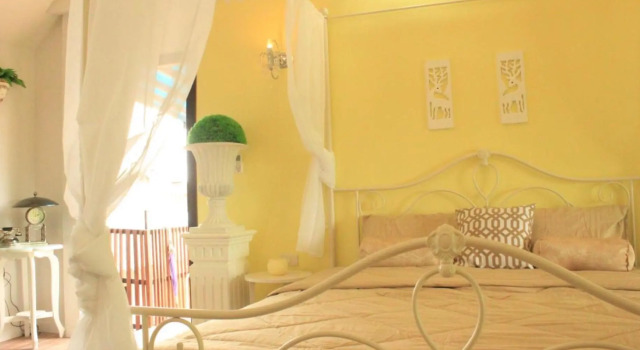 Nan Rim Nam Resort
