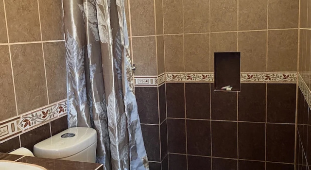 Номер Comfort Hotel La Gloria