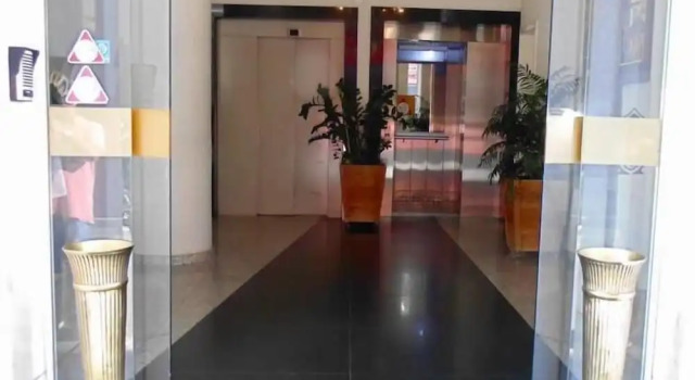 Hotel Petaluma, Забронировать Отель Формига Минас-Жерайс