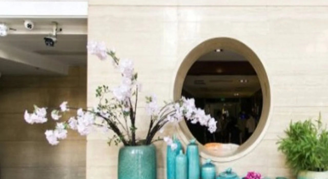 Kunshan D H Hotel, Rezervați Hotel Suzhou (Jiangsu) 