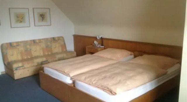 Hotel Cao, Prenota Hotel Hemmingen Bassa Sassonia