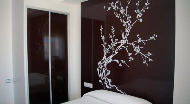 Одноместный номер Standard Sol Playa