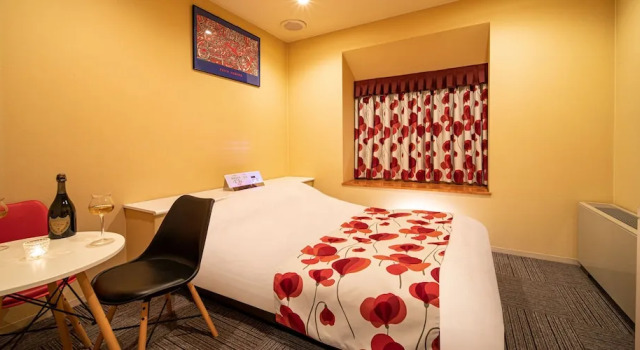 Hotel RakusekiI Honkan, Book Hotel Toyooka Hyogo