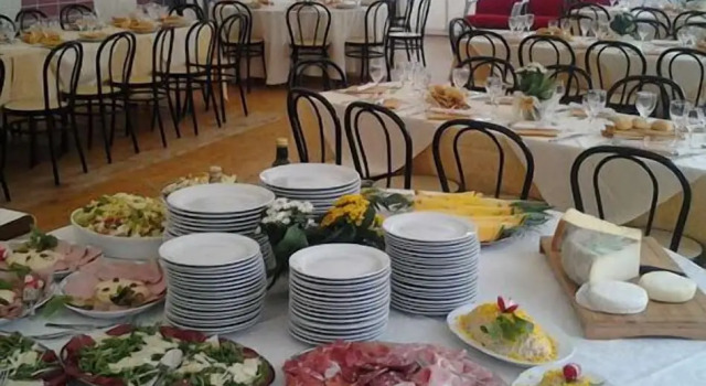 La Locanda Del Nocciolo, Buchen Sie Hotel Hotels in Piemont mit Parkplatz, Parkplätze