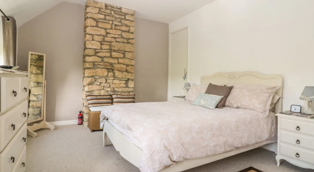 Appin Cottage