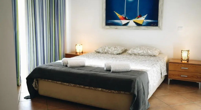 Апартаменты Host Wise - Wonderful Flats with Pool
