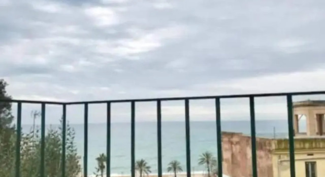 Hostal Casa Torrent, Reservar Hotel Canet de Mar Costa del Maresme