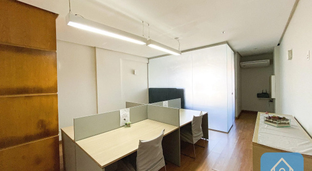 Apartamento 2/4 Completo No Rio Vermelho, Забронировать Апартаменты/квартира Отели Rio Vermelho с завтраком, Завтраки