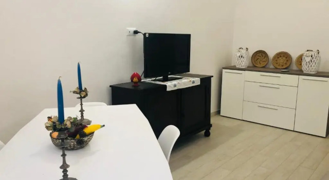 Residence Le Gemelle, Book Hotel Hotels in Sicily with Parking, Parking