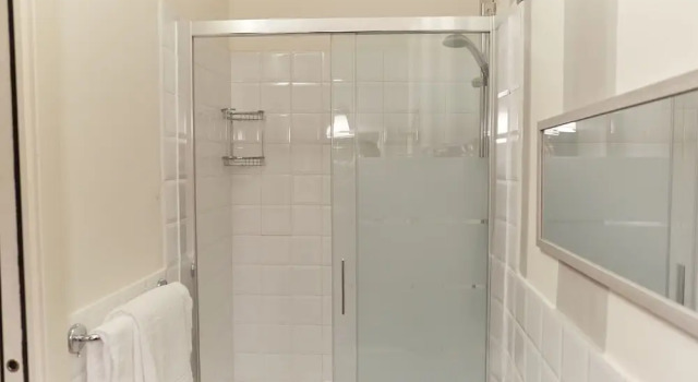 Двухместный номер Deluxe B&B Di Piazza Del Duomo