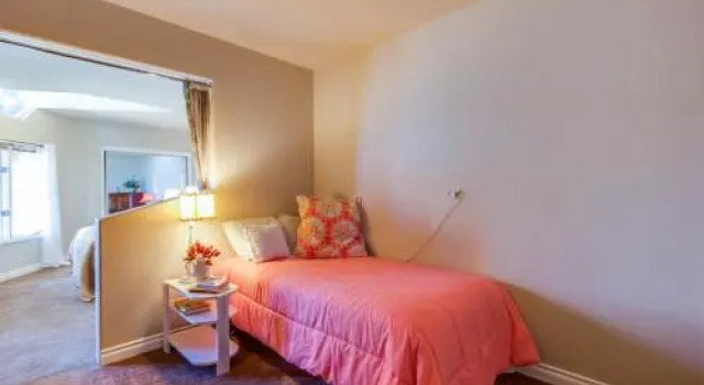 The Silver Beach House, Varaa Hotelli Coeur d'Alene Idaho