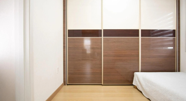 Yeosu Maru Pension, Prenota Hotel Hotel a Sud Jeolla con piscina, Piscina
