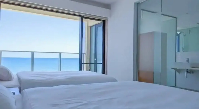 Naturela Miyakojima Irabu, Book Hotel Hoteller i Irabu Island med pool, Swimmingpool