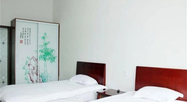 Jiujiang Julu Hotel, Rezerwuj Hotel Jiujiang Jiangxi