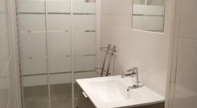 La Maison CANTHEZ Wifi, Rezerwuj Hotel Sigean Corbières