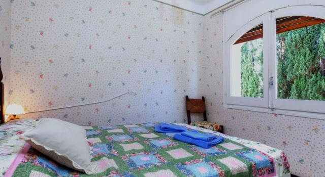 Apartment Cathy Modica 24448, Забронировать Апартаменты/квартира Льянсса Cap de Creus Nature Reserve, рядом с Музей акварели Фонда Жозепа Мартинеса Лосано