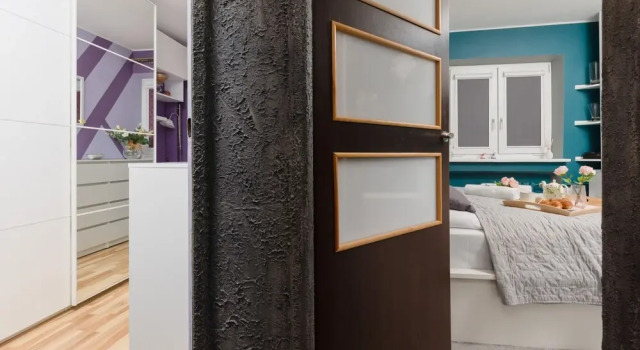 Starej Baśni Apartment Warsaw by Renters, Prenota Appartamento Bielany 