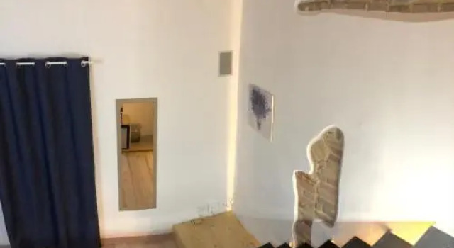 Fondaco Medievale