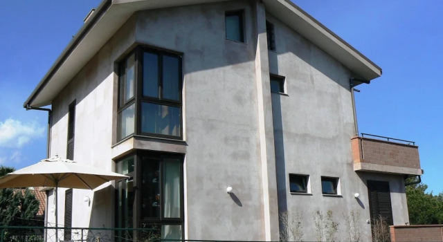 Etna Holiday Home, Buchen Sie Ferienwohnung Hotels in Sizilien mit Parkplatz, Parkplätze