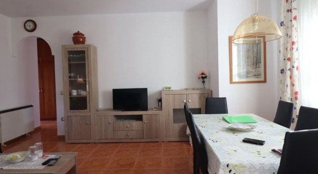 1121 Villa Meneguina-esmeralda