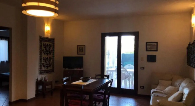 Siena property in private Villa, 150 mt from the beach, gated 5 mt from the sea, Забронировать Отель Соланас Южная Сардиния, рядом с Пляж Соланас