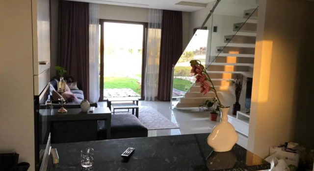 Hawana Salalah Town House, Book Hotel Hoteller i Taqah med parkering, Parkering