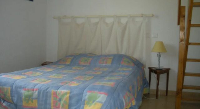Domaine la Cabane - Les gîtes, Rezervasyon Otel Thenon havuzlu oteller, Yüzme Havuzu