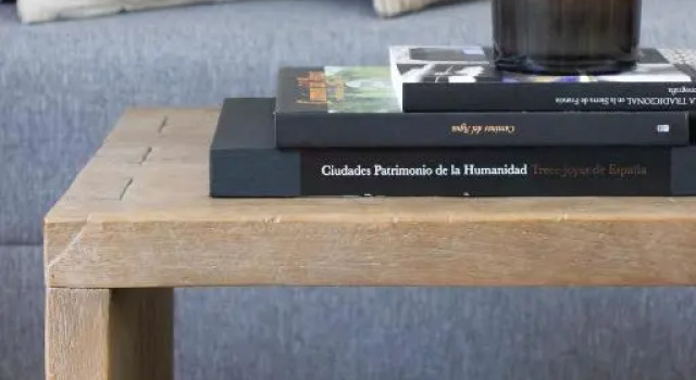 Alojamientos Rurality Home, Book Hotel La Alberca 