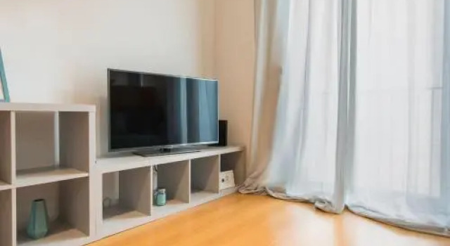 Lovelystay - Family-Friendly Apartment Downtown, Забронировать Апартаменты/квартира Отели Лиссабона с парковкой, рядом с Рештаурадориш, Парковка