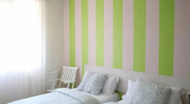 Номер Standard Apartamentos Meson del Barro - Alojamientos Pamplona