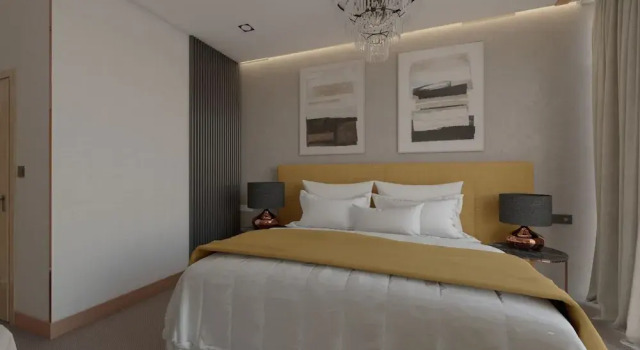 Prestige Hotel, Rezerwuj Hotel Stalowa Wola podkarpackie