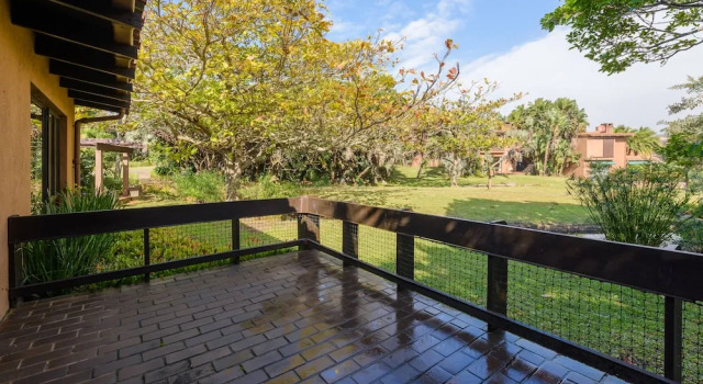 San Lameer Villa Rentals 3215