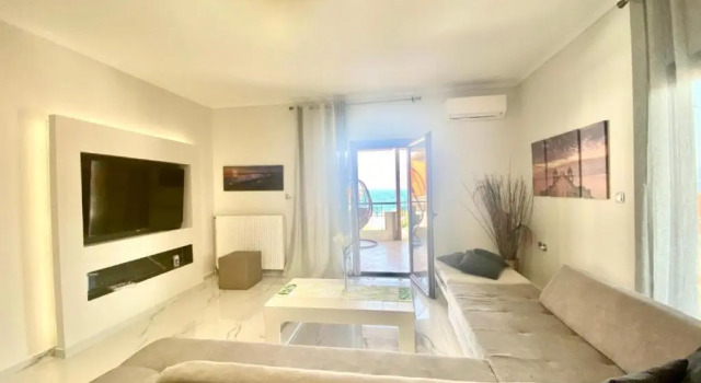 Villa Amalia Sun Beach
