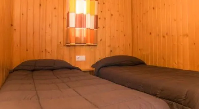 Camping Ametlla, Забронировать Кемпинг Отели Ла-Амеллья-де-Мар с бассейном, рядом с Cala Santes Creus, Бассейн