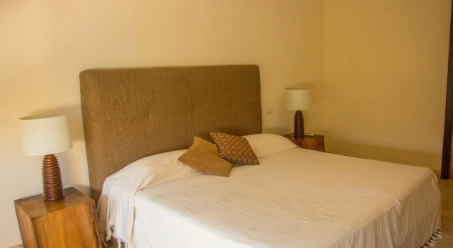 The Phoenix Sayulita, Забронировать Отель Отели Наярит с бассейном, Бассейн