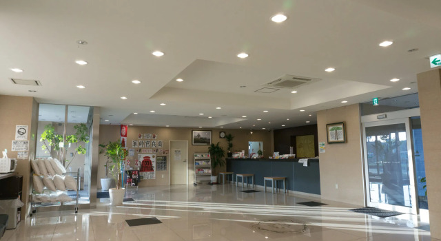 Hotel Aston Plaza Himeji, Réserver Hôtel Himeji Hyogo