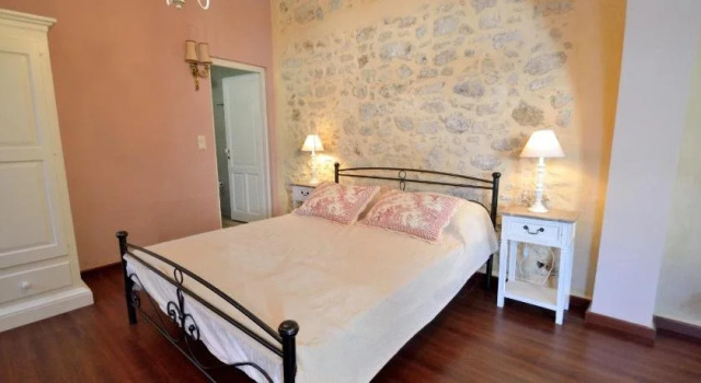 Lemon Tree House, Забронировать Отель Ретимнон Центральный Крит