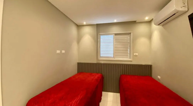 Residencial Palm Jumeirah
