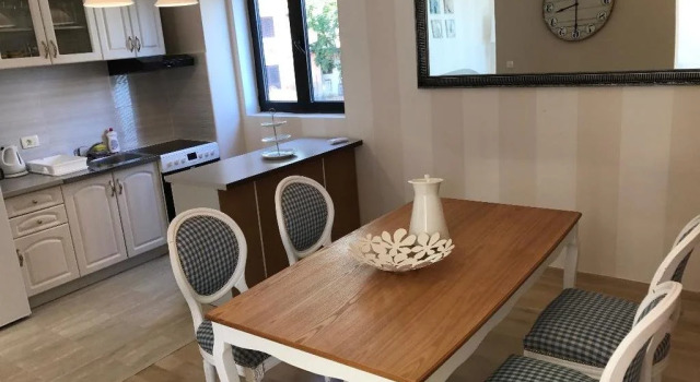 Mali Hotel Porat, Забронировать Отель Отели Рафайловичи с завтраком, Завтраки