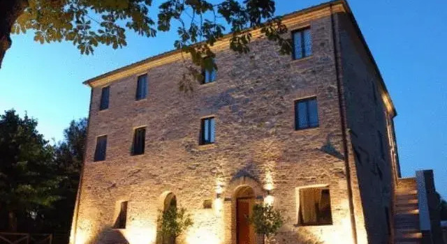 Poggio Piglia, Забронировать Фермерский дом Кьюси Val di Chiana