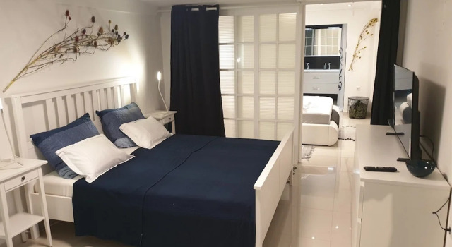 Апартаменты Apartment Vinko, Center