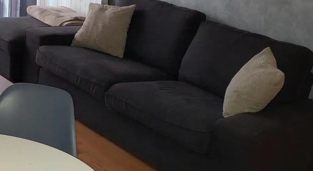Apartman Urban & 4