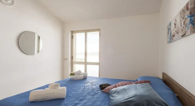 San Lorenzo Holiday, Book Hotel San Lorenzo Noto Valley