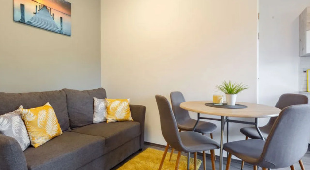 Apartment Juventus Balatonföldvár, Забронировать Апартаменты/квартира Отели Балатонфельдвар с бассейном, рядом с Balatonföldvár port, Бассейн