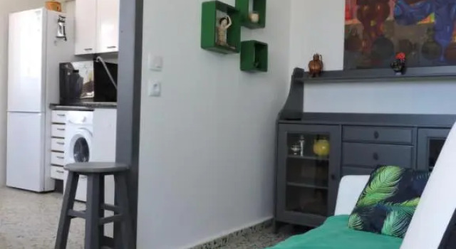 6 Herriko Etxea Plaza, Boek Hotel Vera de Bidasoa Bortziriak