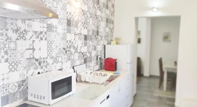 Вилла с 2 комнатами Pinheiro de Monsaraz-Casas da Colmeia T2