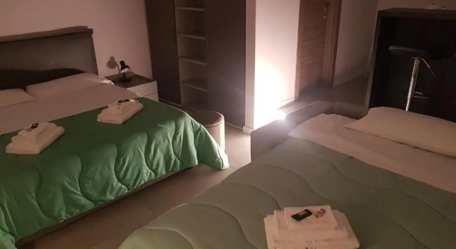 Your Home in Naples