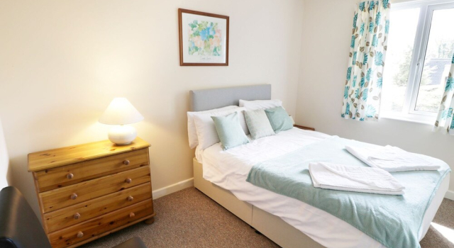 Valley Lodge 2