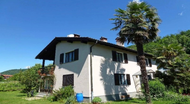 Masina - Three Bedroom
